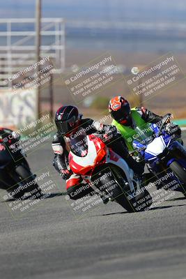 media/Sep-25-2022-Lets Ride (Sun) [[79a88079a8]]/B Group/1020am (Turn 4b)/